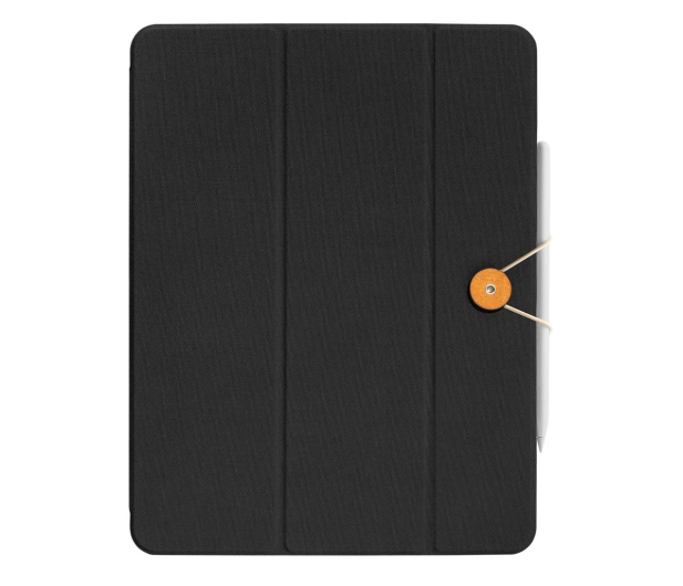 Native Union Folio do iPad Pro 12.9" black - 1150263 - zdjęcie